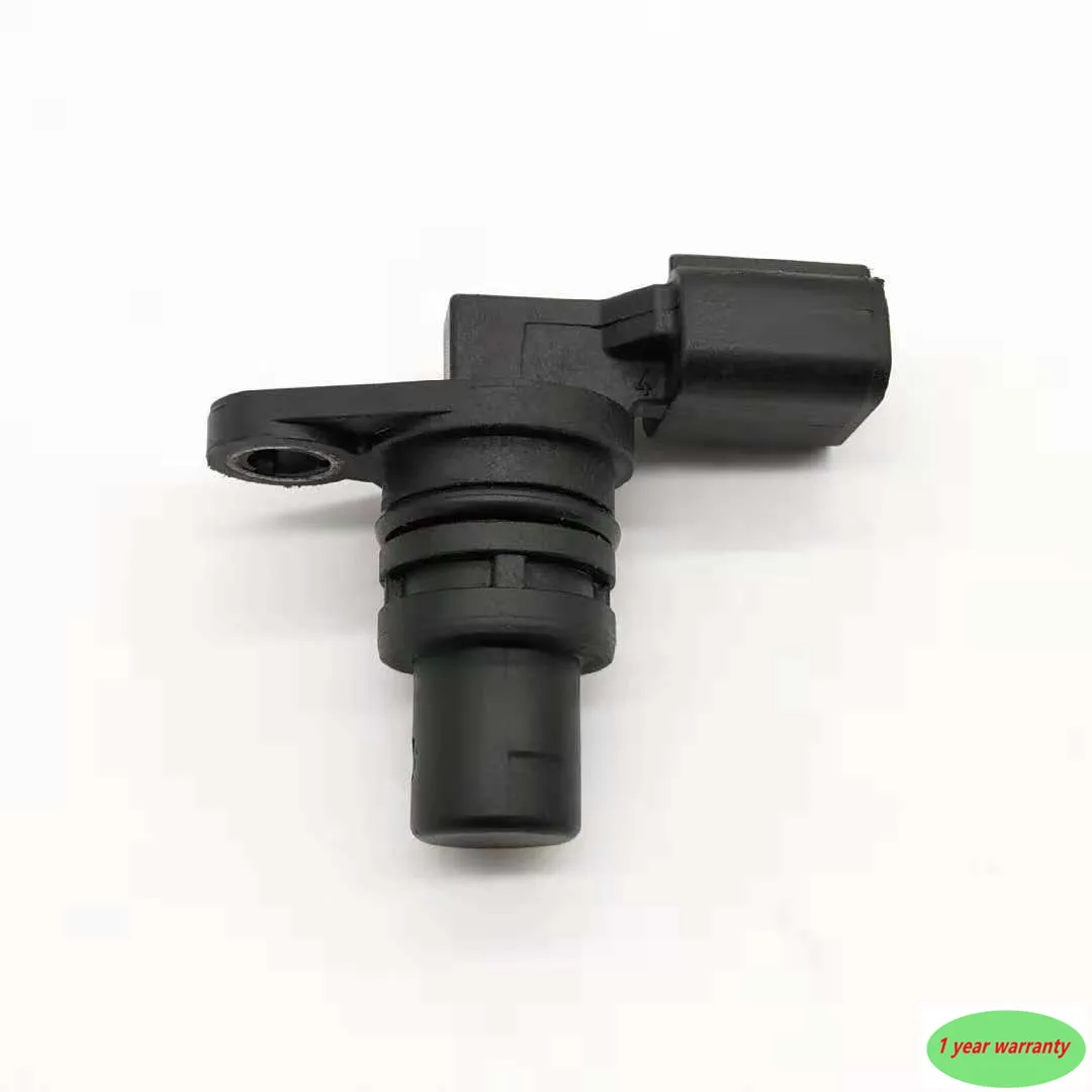 

Новые автозапчасти, Датчик положения коленчатого вала 6M8G-12K073 для FoMoCo- Ford- Mazda- 6M8G-12K073-BA 6M8G12K073BA, 1 шт.