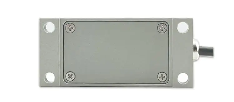 

Новый и оригинальный датчик SCA128T SCA118T 4-20 мА