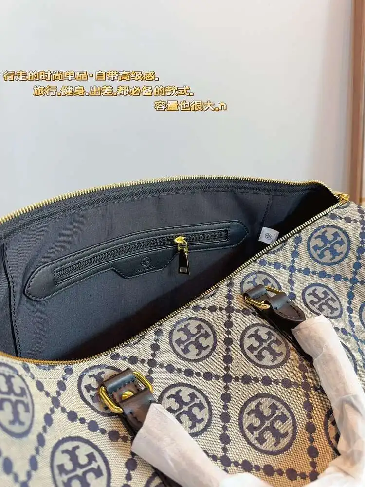 Сумки Tory Burch Cope 1:1 2024 Новая Женская Сумка-кошелек Сумка-меССенджер На Плечо Модные