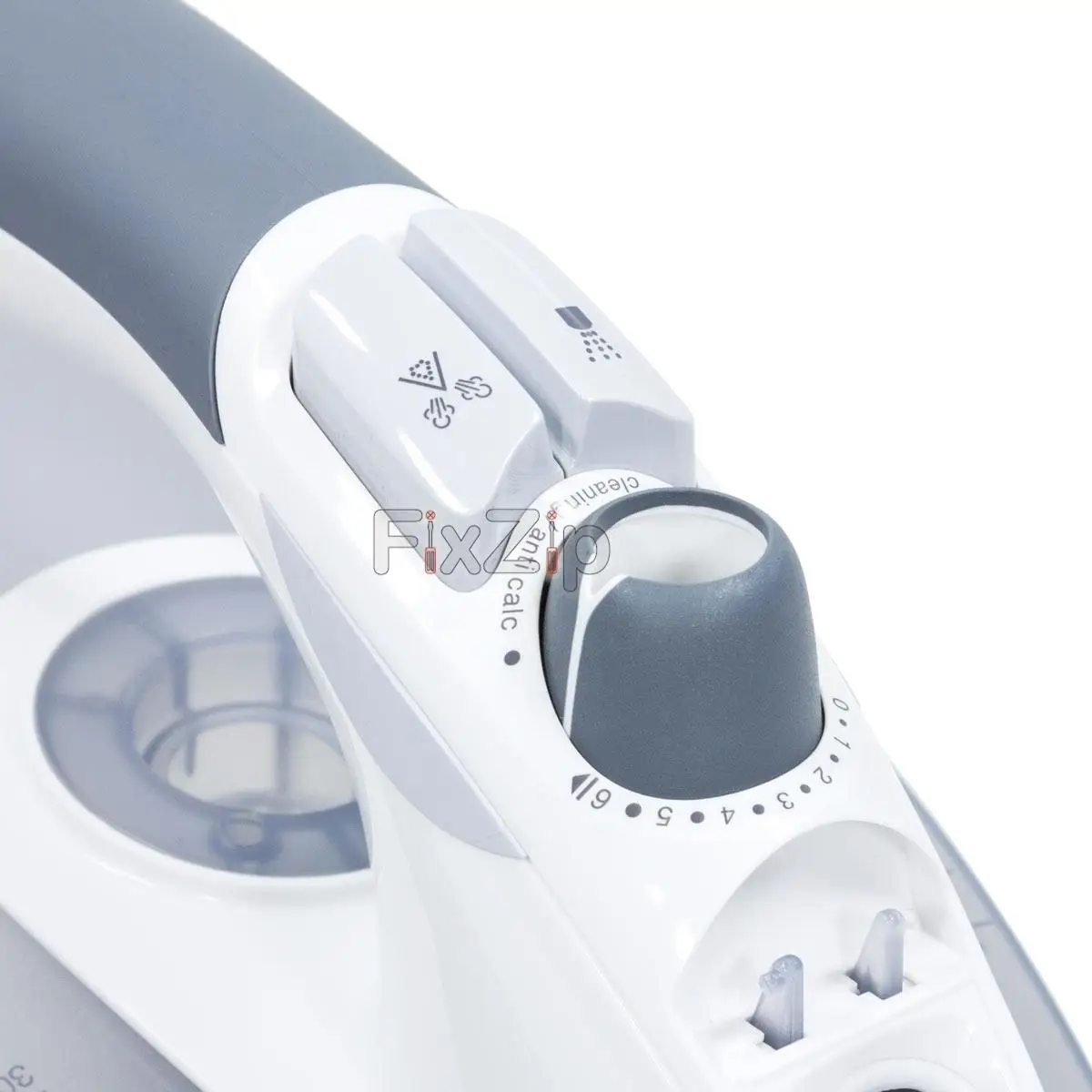 Housings for irons and steam generators 7312712524 Body part of Braun TexStyle 7 iron TS775ETP TS775TP TS785STP TS785ESTP |