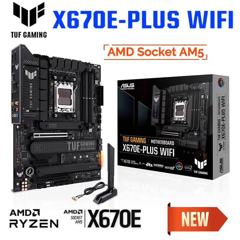 Asus tuf gaming x670e-plus. Asus z690 creator wifi. Tuf x670e plus wifi. Tuf x670e plus wifi. Asus tuf gaming x570 - plus wi-fi protocol connector.