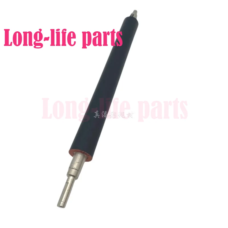 Нижний ролик фьюзера совместимый с MPC-305 для Ricoh MPC 305SP 305SPF mpc305sp mpc305spf детали