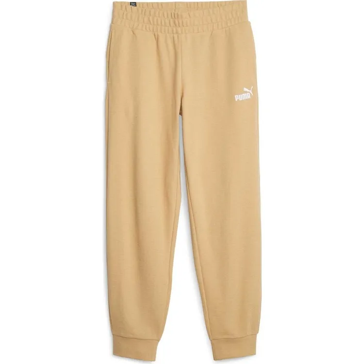 Рисунок 5 - Puma Женские спортивные штаны Ess