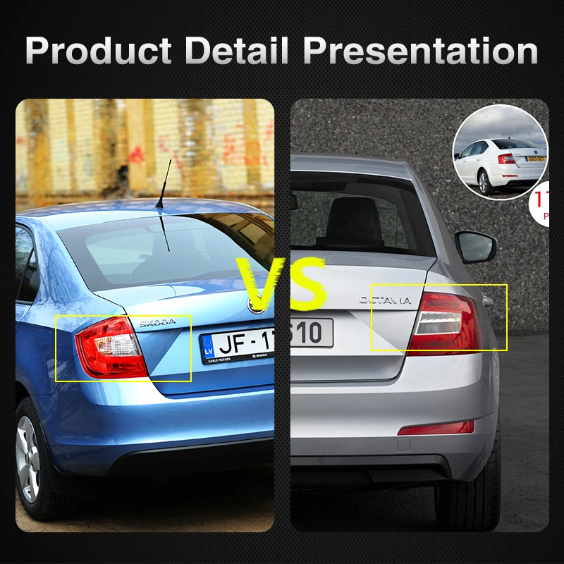 Лампы рапид 2016. Лампочки шкода рапид 2016. Лампочка ближнего света шкода рапид 2017. Лампы задних фонарей шкода рапид 2019. Лампа ближнего света шкода рапид 2014.