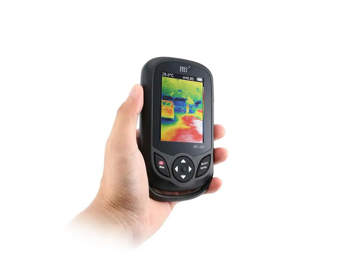 Hti ht-a1 отзывы тепловизор. тепловизор ht-a2 отзывы. тепловизор hti ht a2. Hti ht-a2. Hti ht-a2.