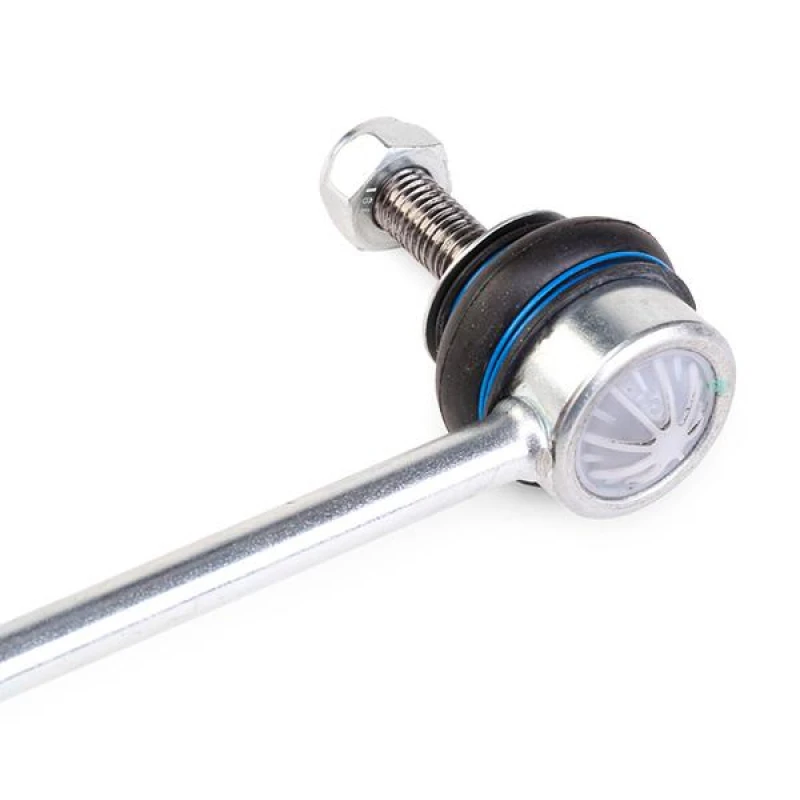 Тяга стабилизатора пер.подв.l DELPHI TC1388 Стойки Запчасти