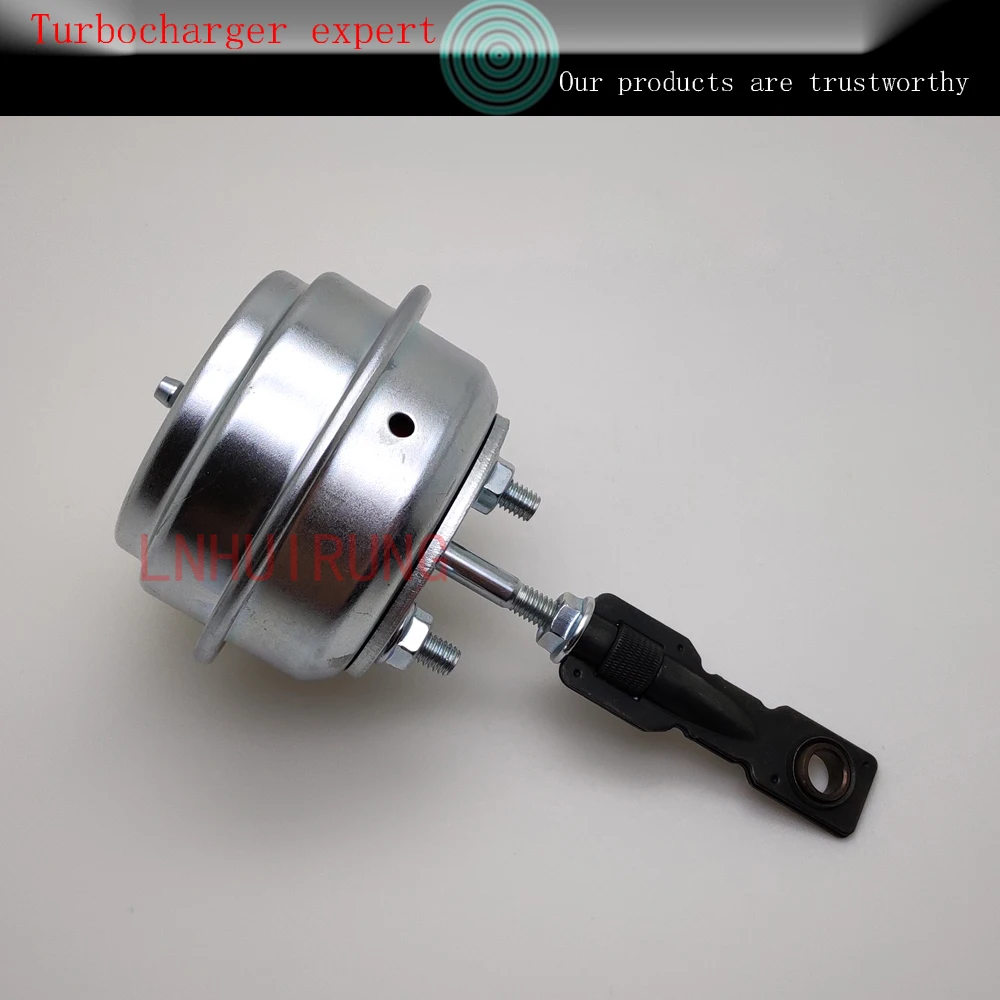 Valvula de prioridade турбо wastegate GT2056V 720931 070145702 Перепускной заслонка турбонаддува для VW T5