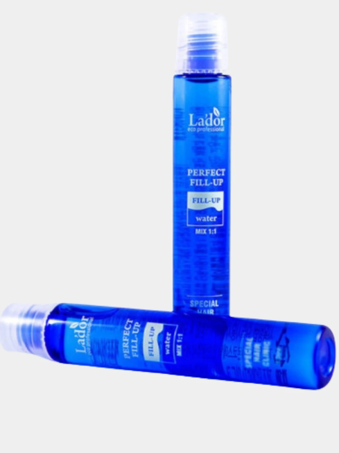 Enl sumhair сыворотки для волос collagen hairing ampoule 13ml * 10ea. Ладор филлер для волос. Мл 13 1. Жидкость для антисептической обработки каналов 13 мл омега. Пробирка вакуумная с эдта-к2.