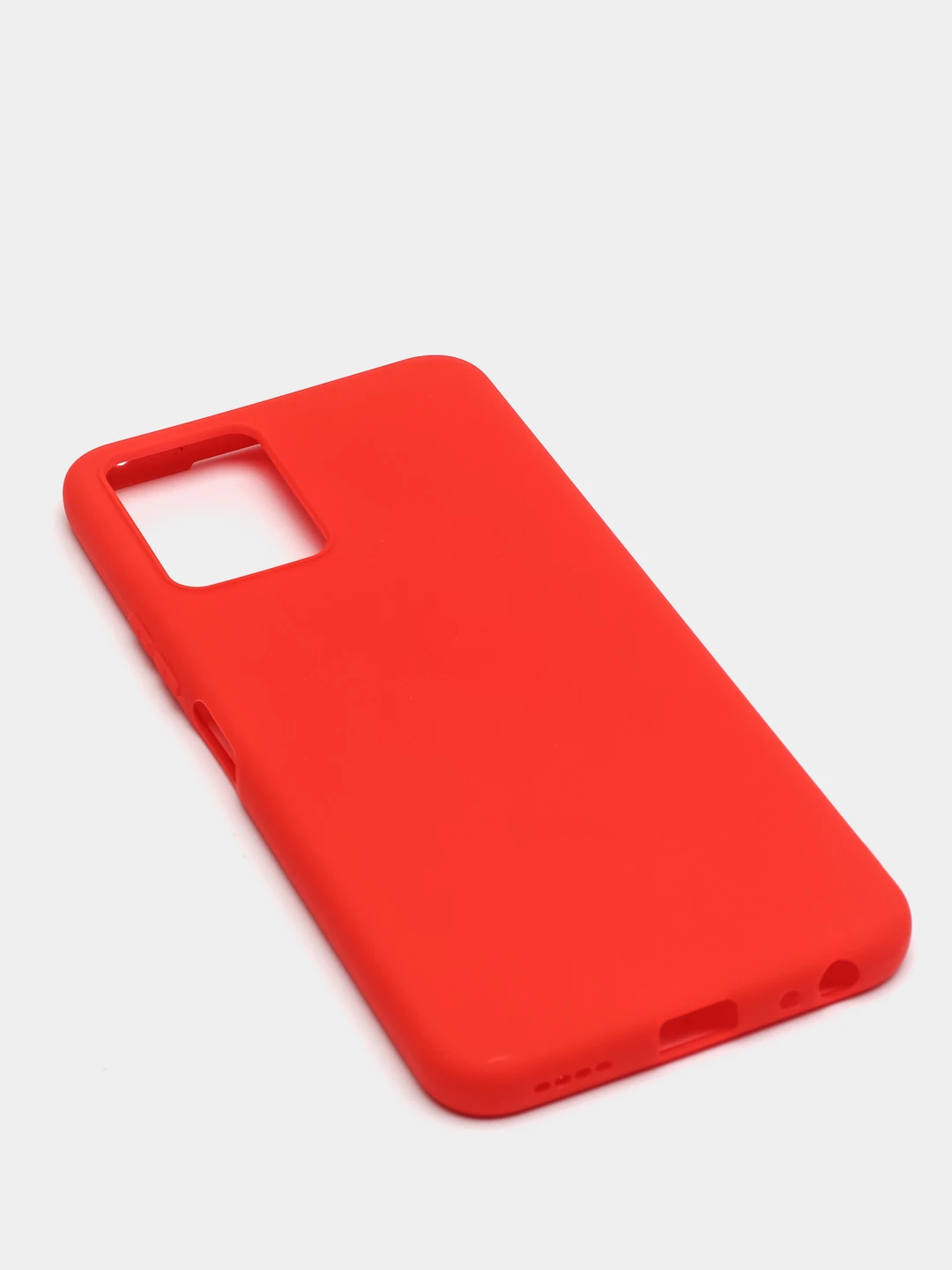 Чехол S21 Ultra Купить В Спб