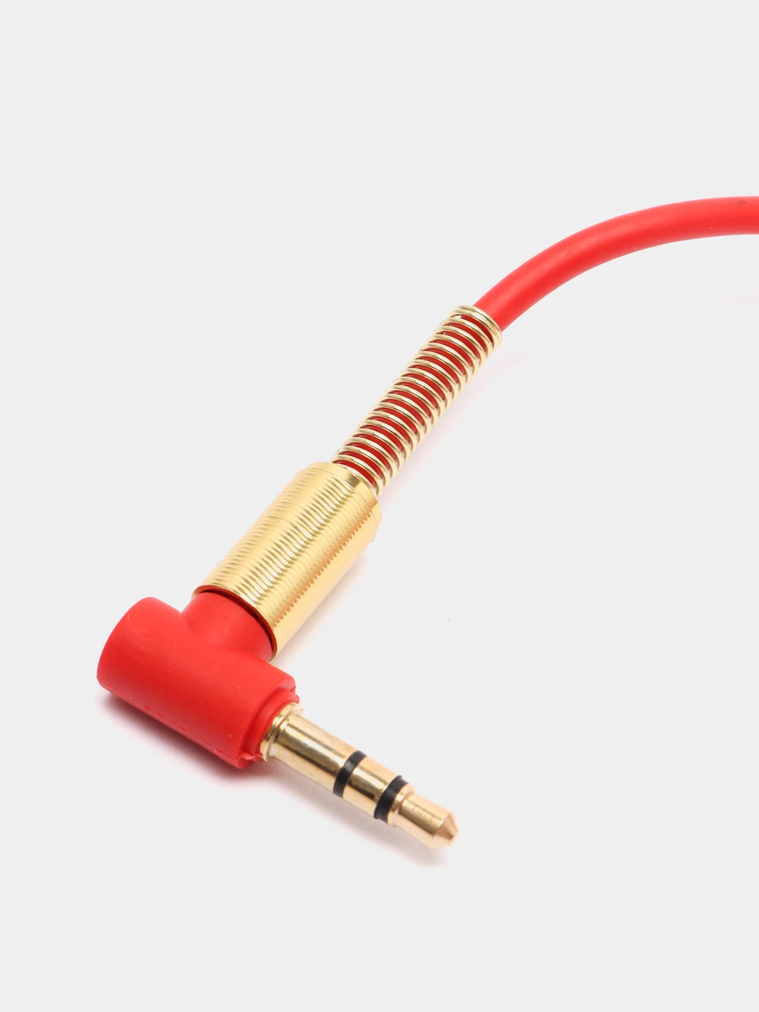 Кабель Aux 3.5 Mm Jack Купить