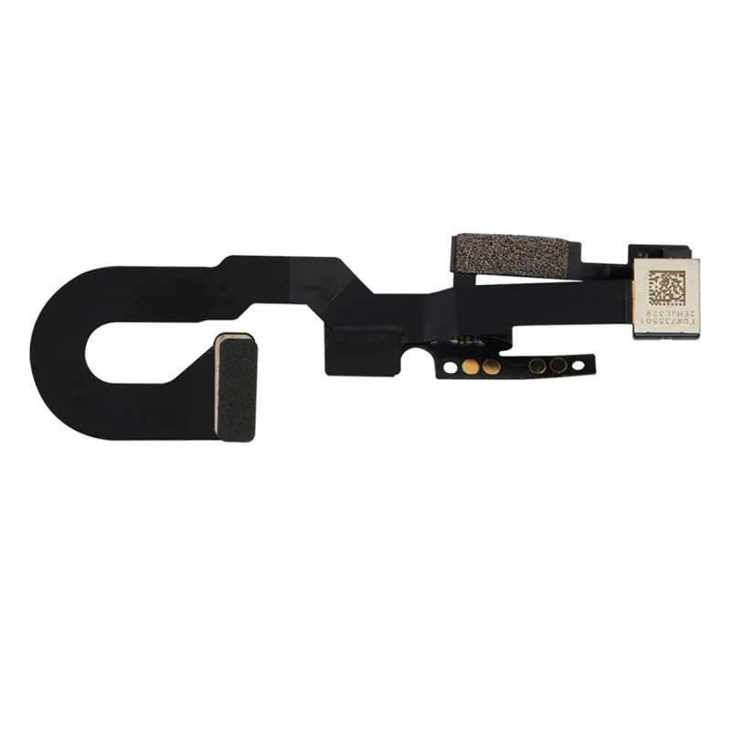 original Front Camera Flex Cable for iPhone 8