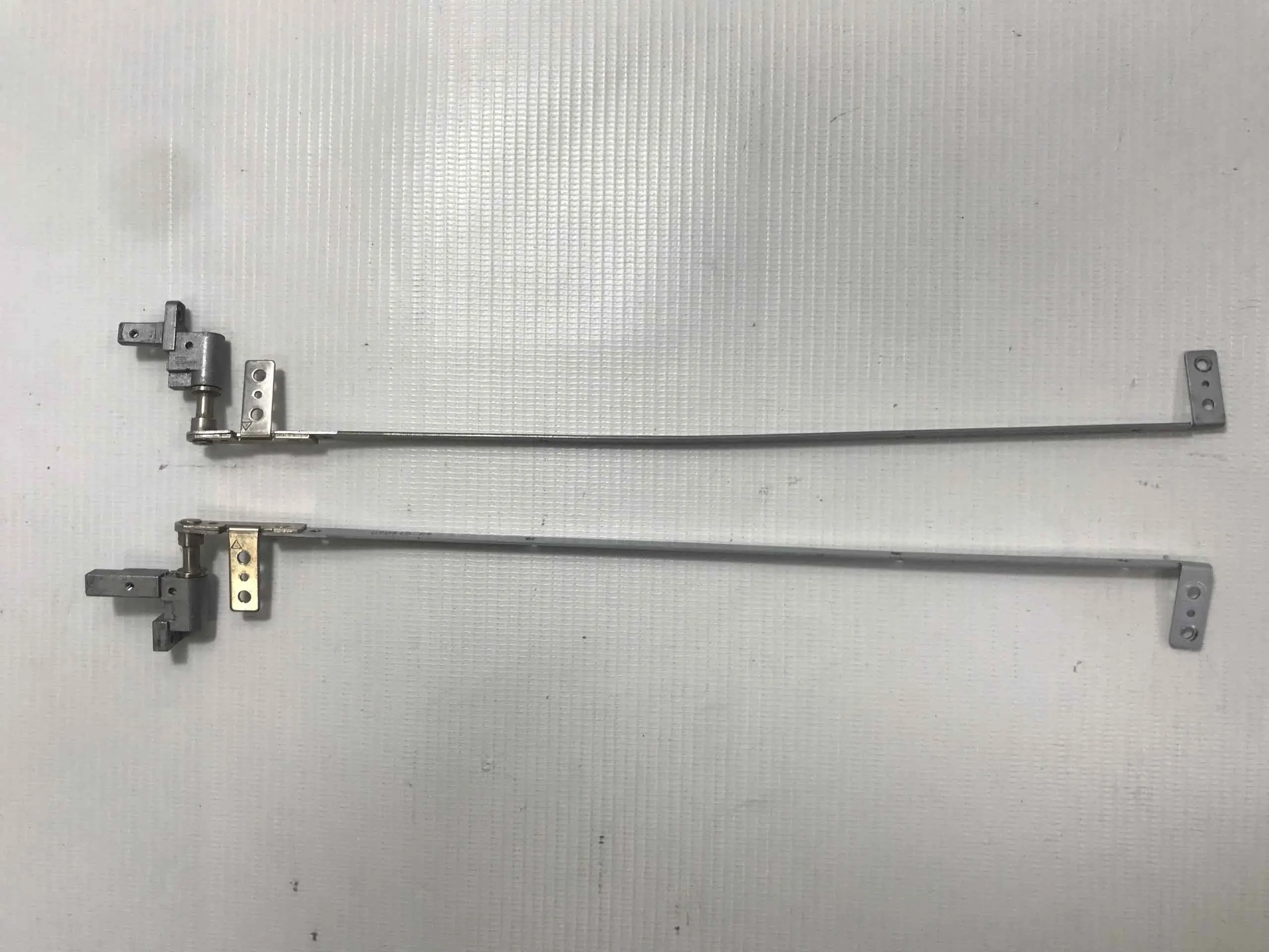 Петли для Asus F3J