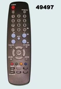 Пульт Samsung BN59-00705A