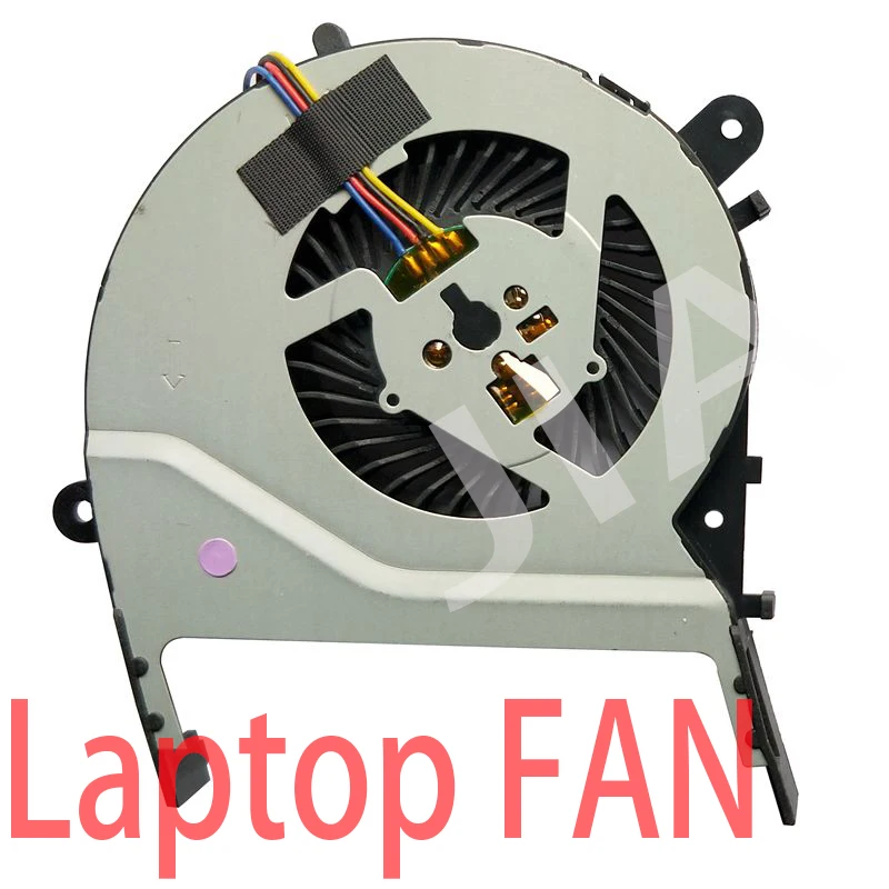 

For Asus X455CC K555 W419L W519L R556L R557L Y583L K555L VM590L X555LJ X554L X554LD CPU Laptop