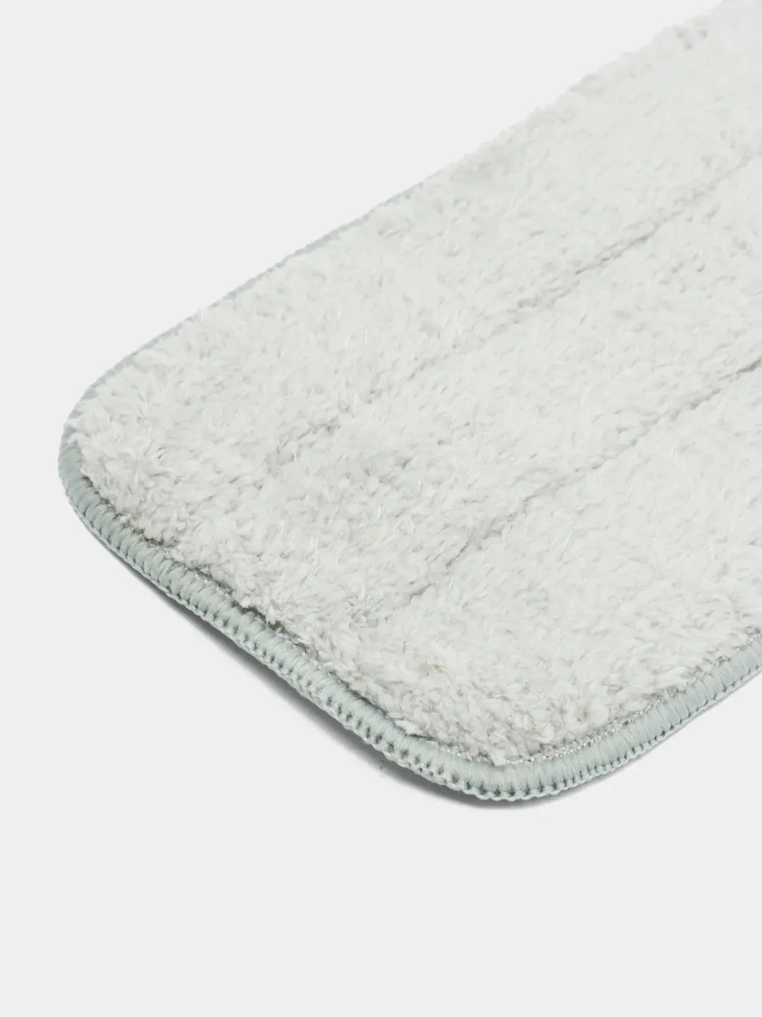 56610 picobello сменная насадка s micro duo. Насадка для швабры hausmann сменная hm-441. Сменные тряпки. Vetta насадка для швабры из микрофибры, 41х12см, шенилл. Сменные тряпки.