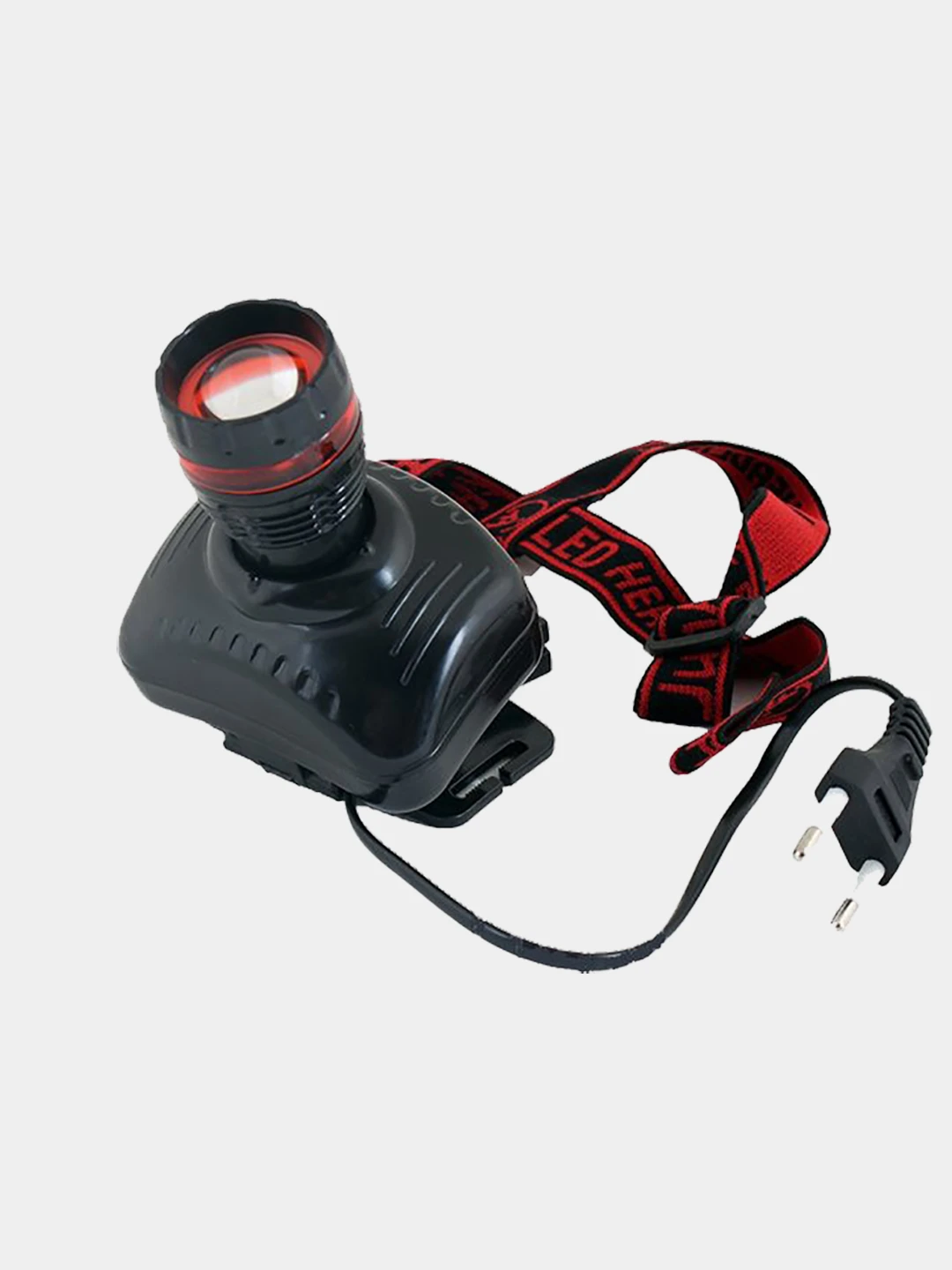 Фонарь от сети 220в. Фонарь светодиодный аккумуляторный gl-р10. Фонарь аккумуляторный ручной яркий луч. Фонарь от сети 220в. Фонарь от сети 220в.