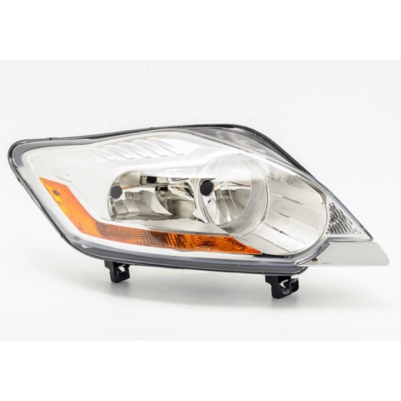 лампы куга 1