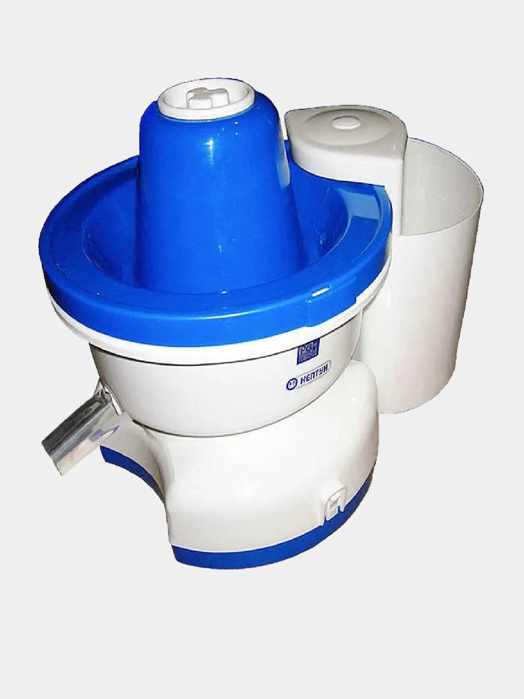 нептун соковыжималка 13986853. 001 с ёмкостью. соковыжималка нептун кажи. соковыжималка нептун 332215. 001.