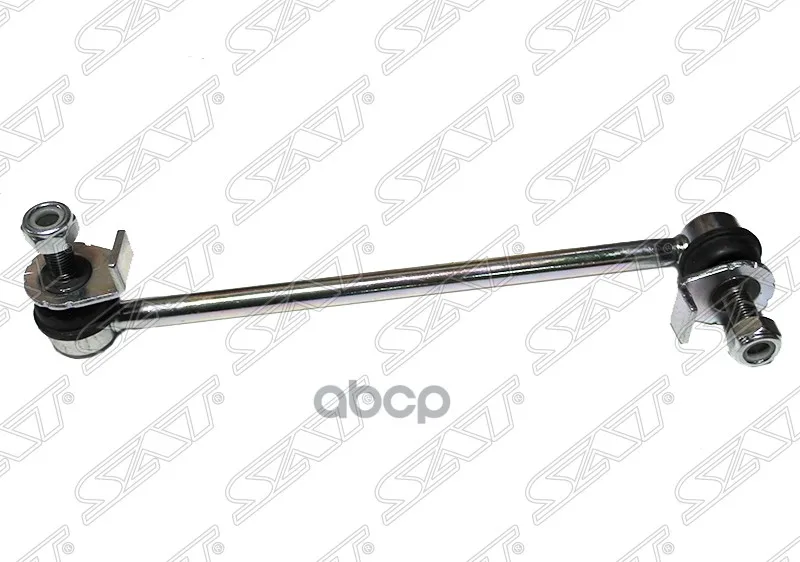 Тяга Стабилизатора Заднего Nissan Patrol(Gr)/Safari 1997-2010 Lh Sat арт. ST-56260-VC310 Тяга Стабилизатора Заднего Nissan Patrol(Gr)/Safari 1997-2010 Lh Sat арт. ST-56260-VC310