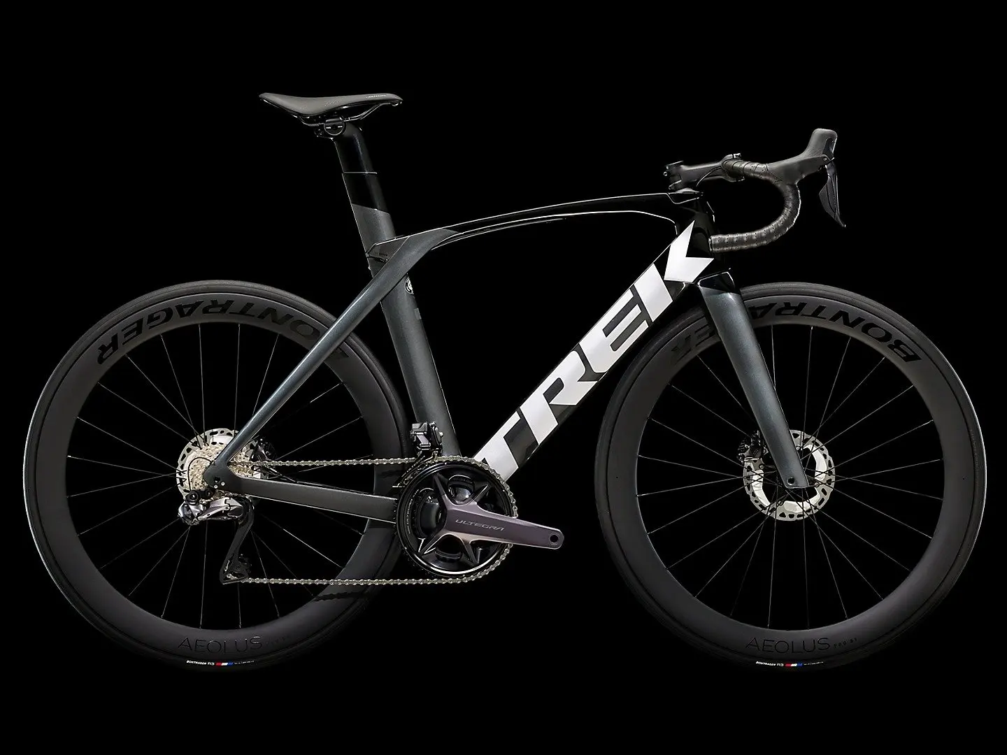 

BEST SALES NEW TREKS MADONE SLR 9 Speed Disc ROAD BIKE