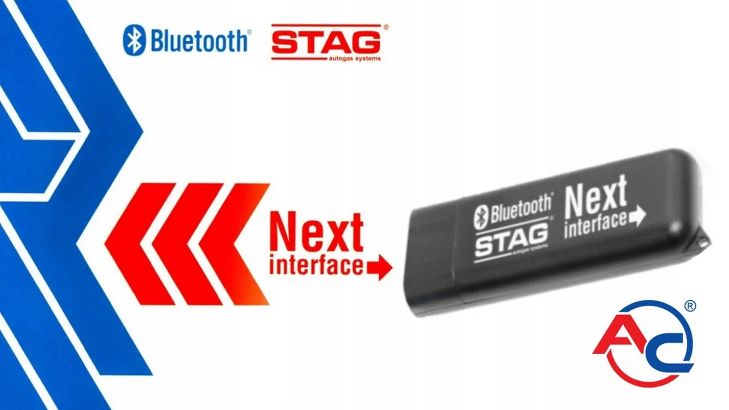 Bluetooth ac. Ac stag bluetooth #2. stag bluetooth interface next. stag qbox basic. bluetooth interface stag next#2.