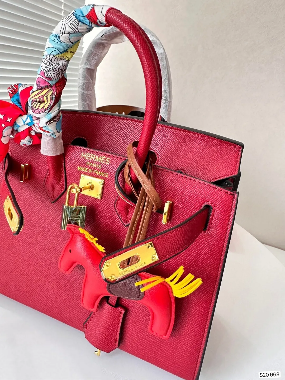 точная копия 1:1 Сумка Из ВолоВьей Кожи