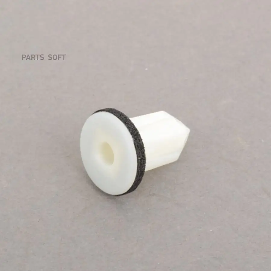 BMW 51416989691 Гайка