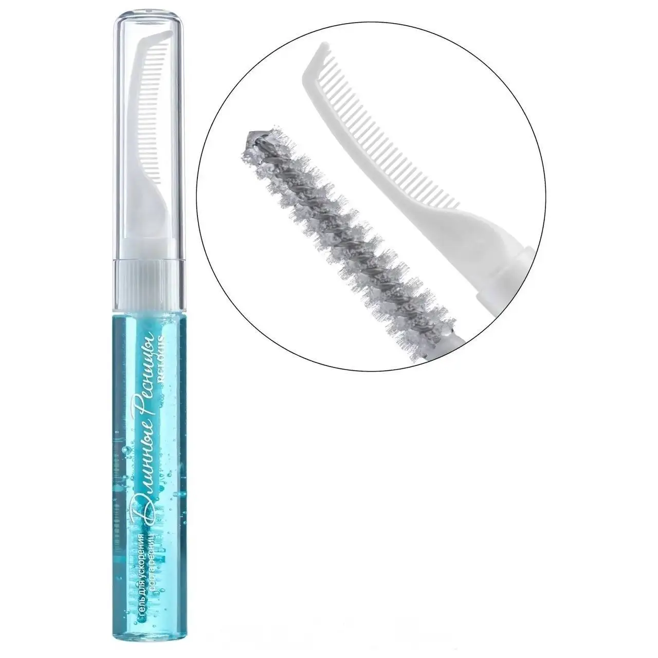 Anastasia beverly hills clear brow gel. Гель для бровей и ресниц lash and brow gel mascara. Прозрачный гель для ресниц. Прозрачный гель для ресниц. Гель для ускорения роста ресниц "длинные ресницы" арт.