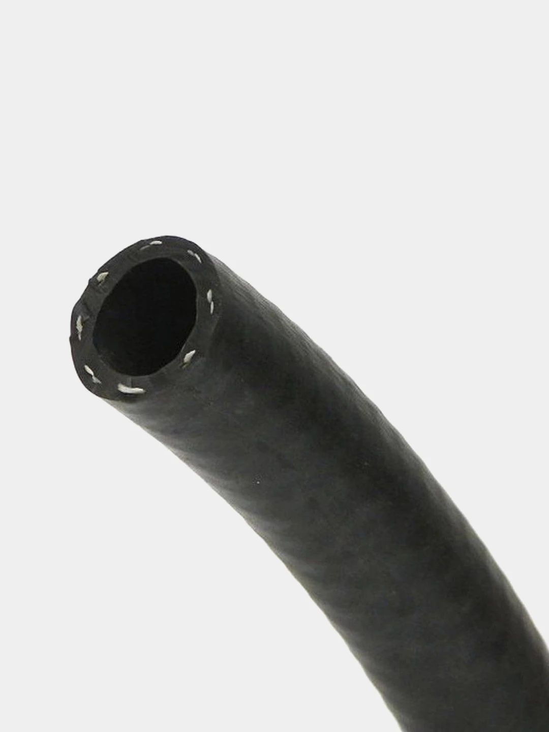 Шланг резиновый 20 мм