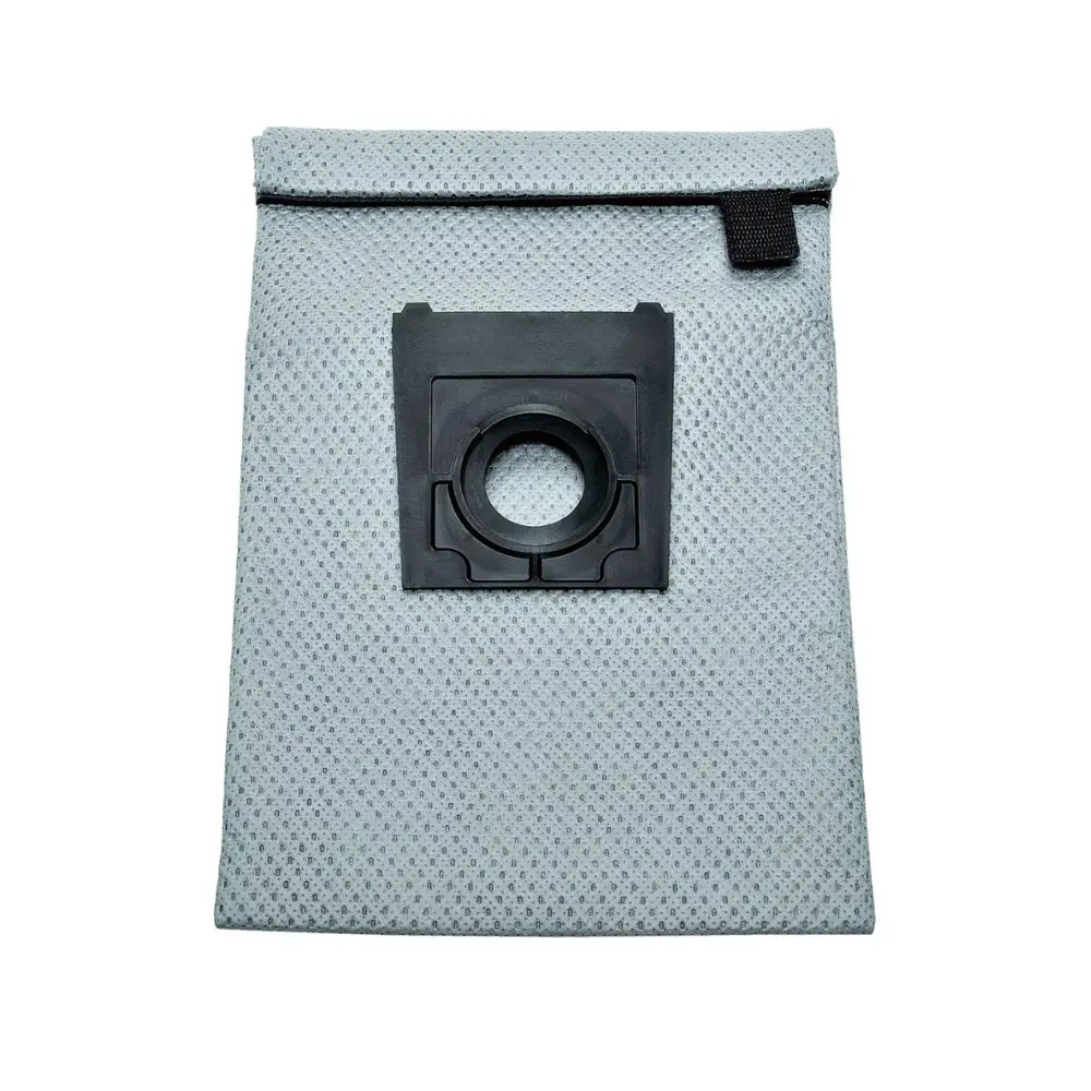 Купить Мешки Для Пылесоса Bosch Bsn1600