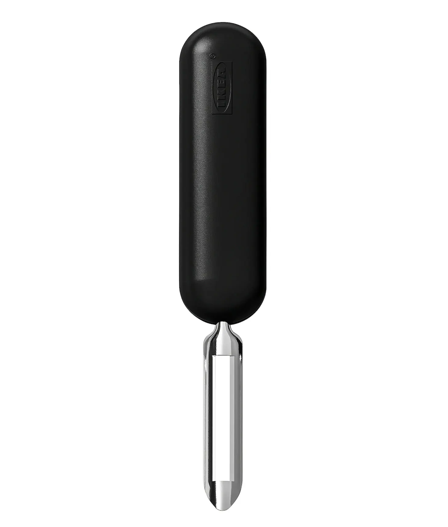 Staem. Консервный нож икеа. Кнопка стима для твича. Мелодрамы от стим эмблема. Стэм нож консервный.