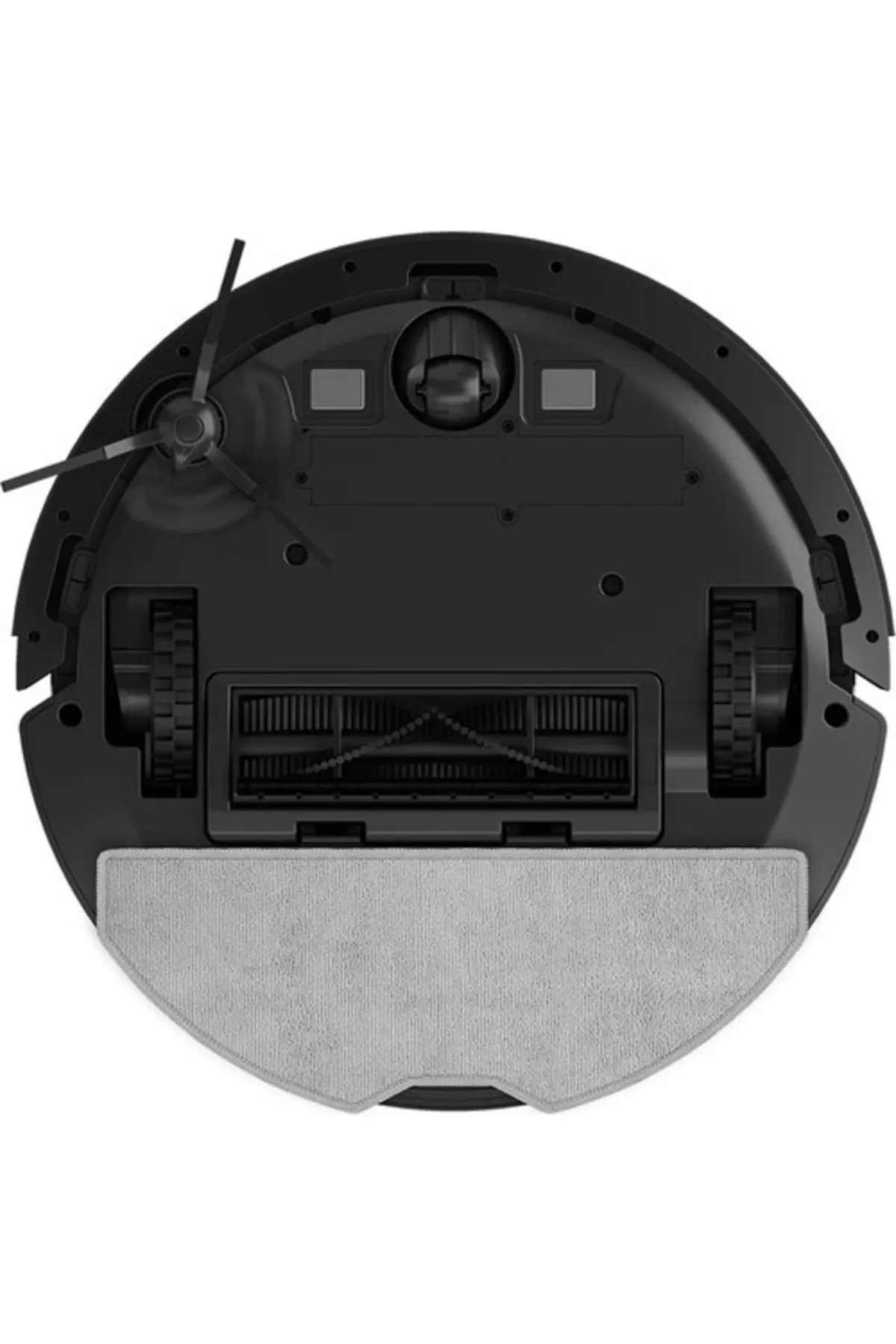 Робот пылесос vcr04w инструкция. Робот-пылесос возможности и преимущества. Робот-пылесос midea vcr08, black. Робот пылесос midea smart wave. Vcr08 робот-пылесос midea sweeping vacuum cleaner vcr 08 i5 extra eu черный арт.