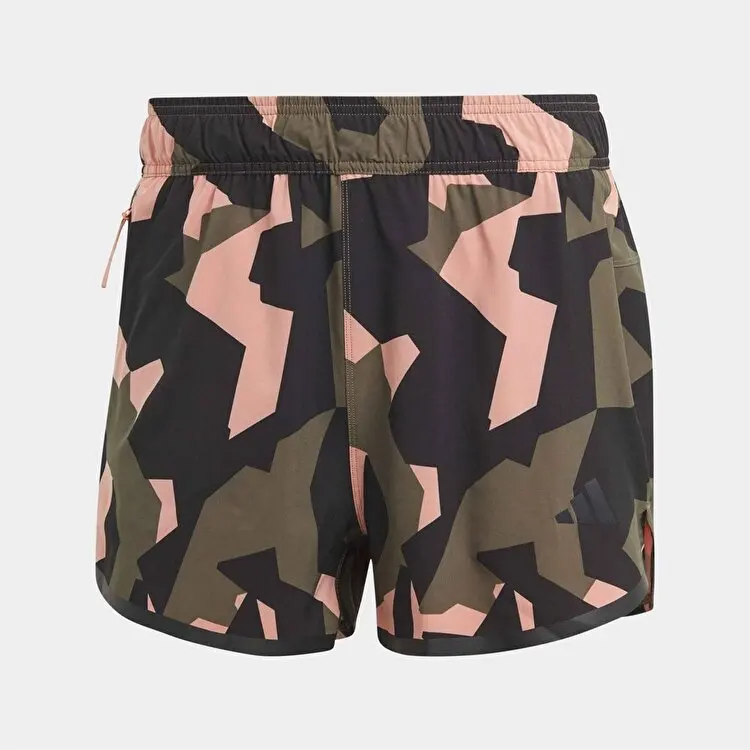 Рисунок 4 - Мужские шорты Adidas Designed For