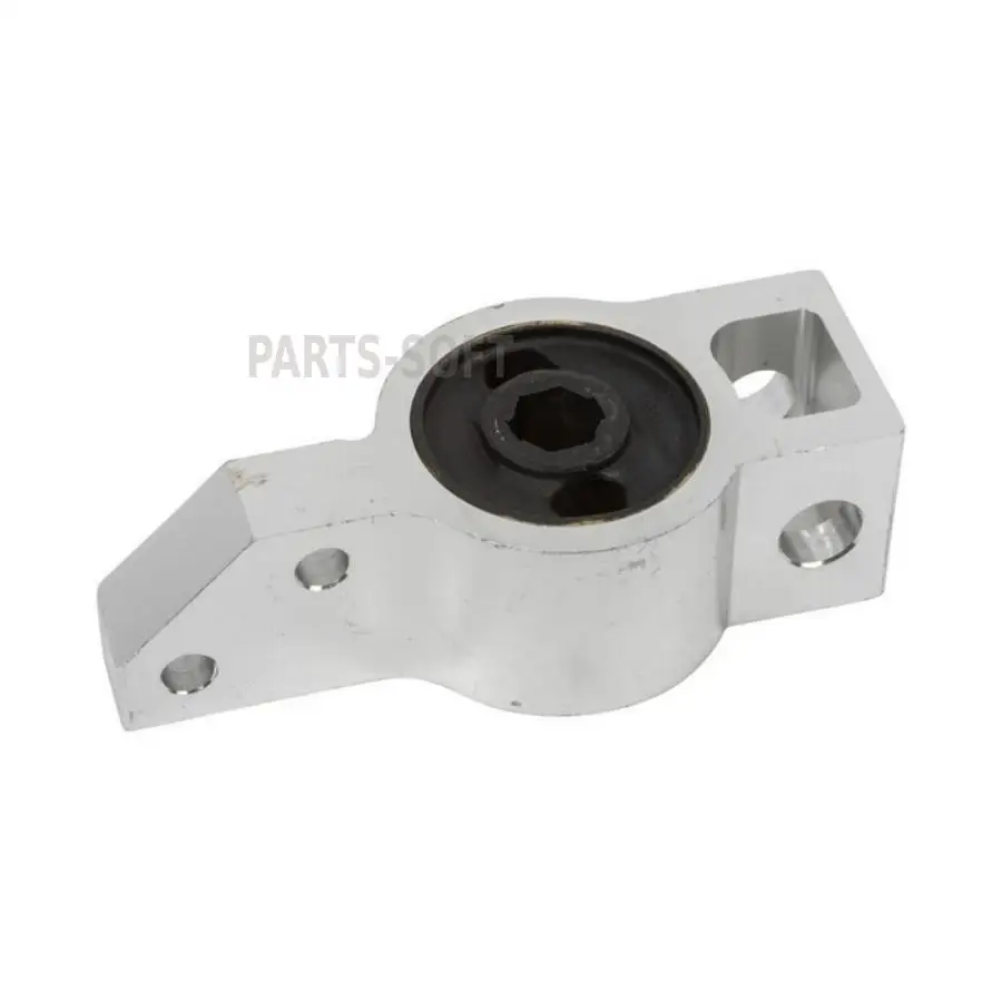 GANZ GIL06402 Сайлентблок рычага передней подвески задний правый