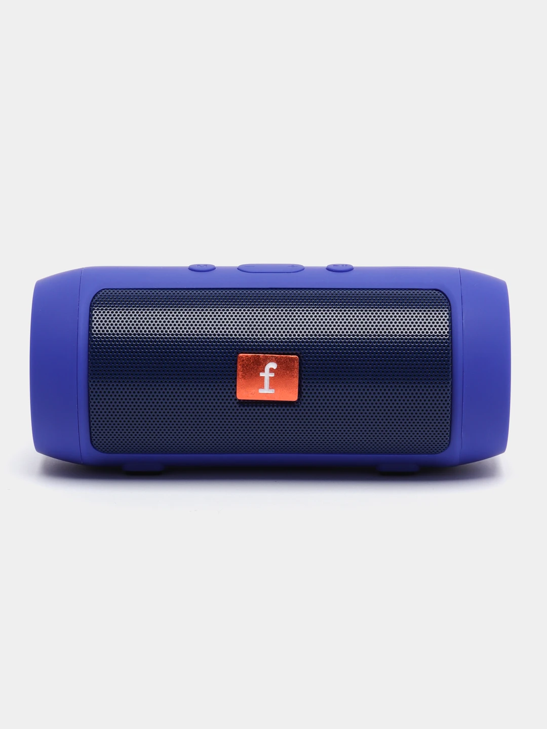 Jbl charge mini 2+. Портативная акустика с bluetooth charge m218,. Колонка jbl charge 2 мини. Charge mini 2. Колонка jbl charge mini 2+.