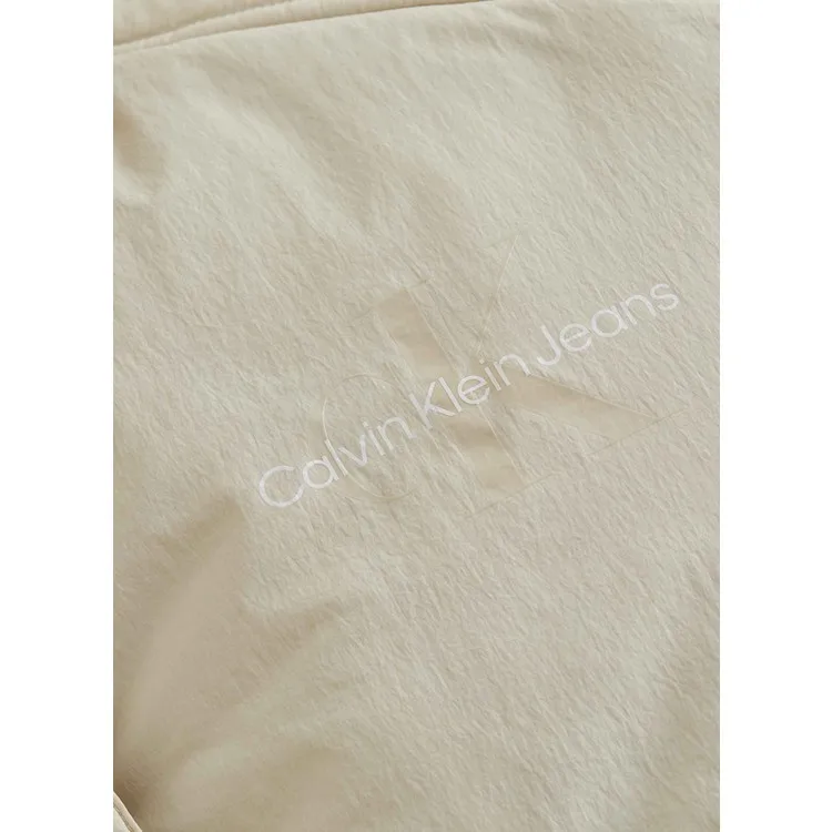 Рисунок 3 - Calvin Klein Jeans Бежевые женские