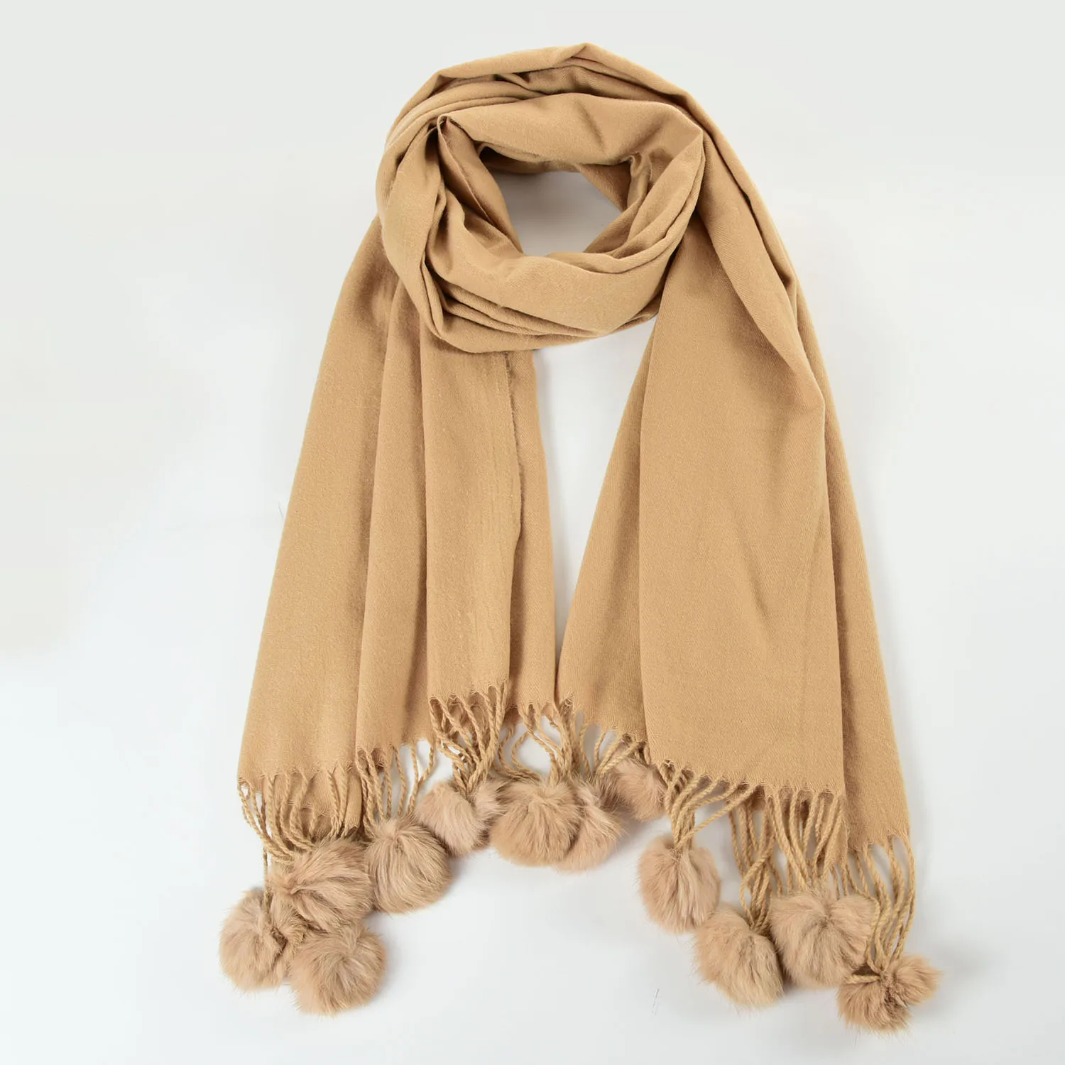Женский зимний Роскошный дизайнерский шарф длинный кашемировый шарф мягкий теплый элегантный шарф