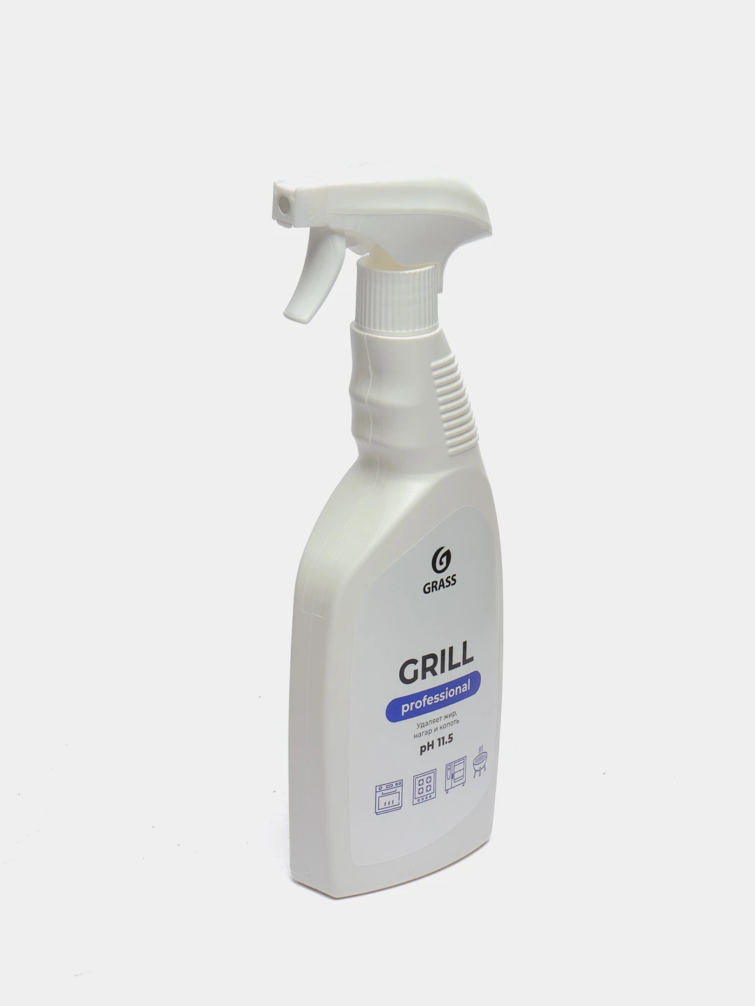 Узлов "gloss professional" 600 мл. Grass gloss гель 600 мл. Чистящее средство для сан. Grass gloss professional ph3. Gloss professional чистящее средство.