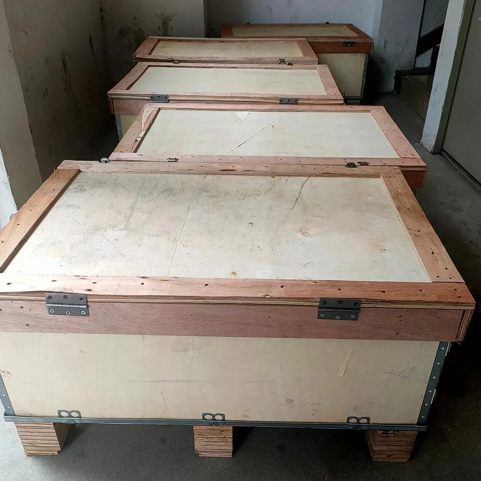 Литий-ионный интегрированный инвертор sunv 48 в 10 кВтч Powerwall Lifepo4 хранилище