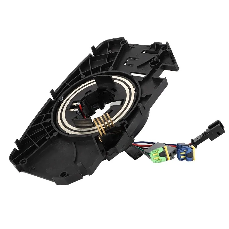 шлейф подушки безопасности рено меган 2. шлейф подрулевой scenic 2. шлейф подрулевой renault megane 2. Renault master iii шлейф подрулевой. шлейф подрулевой рено.