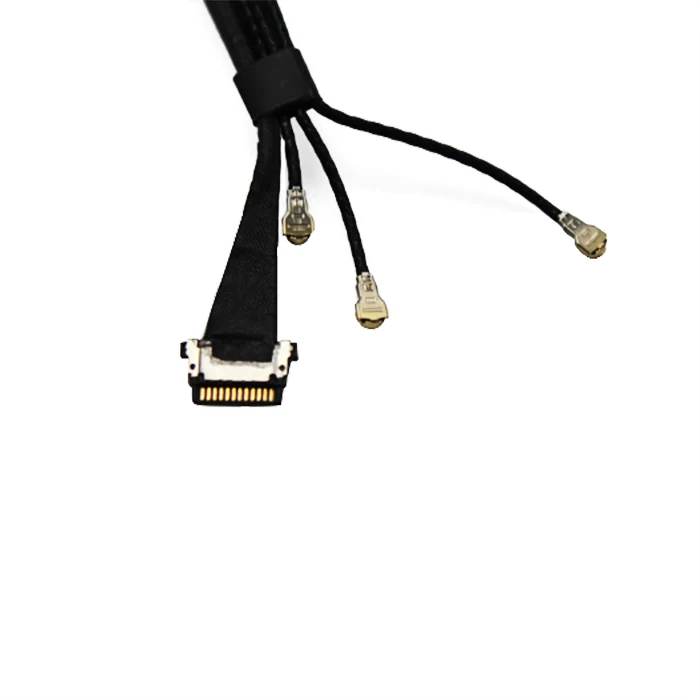 Матрица для ноутбука FLIPPY Genuine New Laptop LCD Display для MacBook Pro Retina 15" A1398 Screen ME293 ME294 MGXA2 MGXC2 2013 2014 годов.