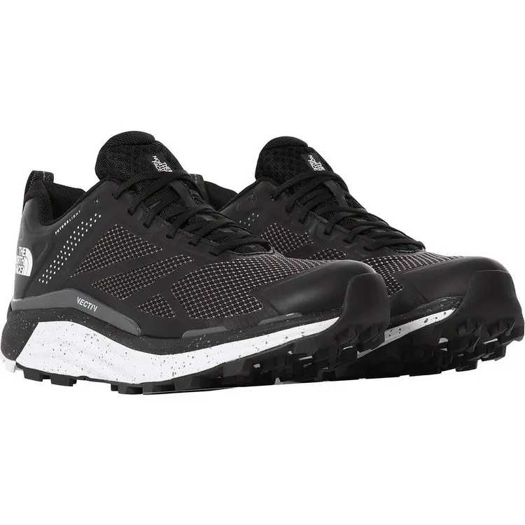 The North Face Мужской Vectv Endrs