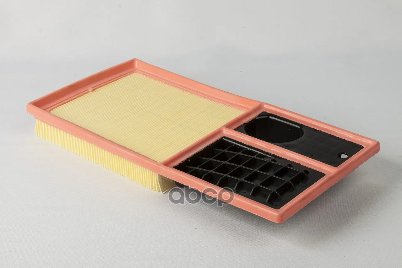 Фильтр Воздушный Seat Altea Cordoba Iii Ibiza Iv V Toledo Iii Iv Skoda Fabia I Ii Octavia I NORDFIL арт. an1070 Фильтр Воздушный Seat Altea Cordoba Iii Ibiza Iv V Toledo Iii Iv Skoda Fabia I Ii Octavia I NORDFIL арт. an1070