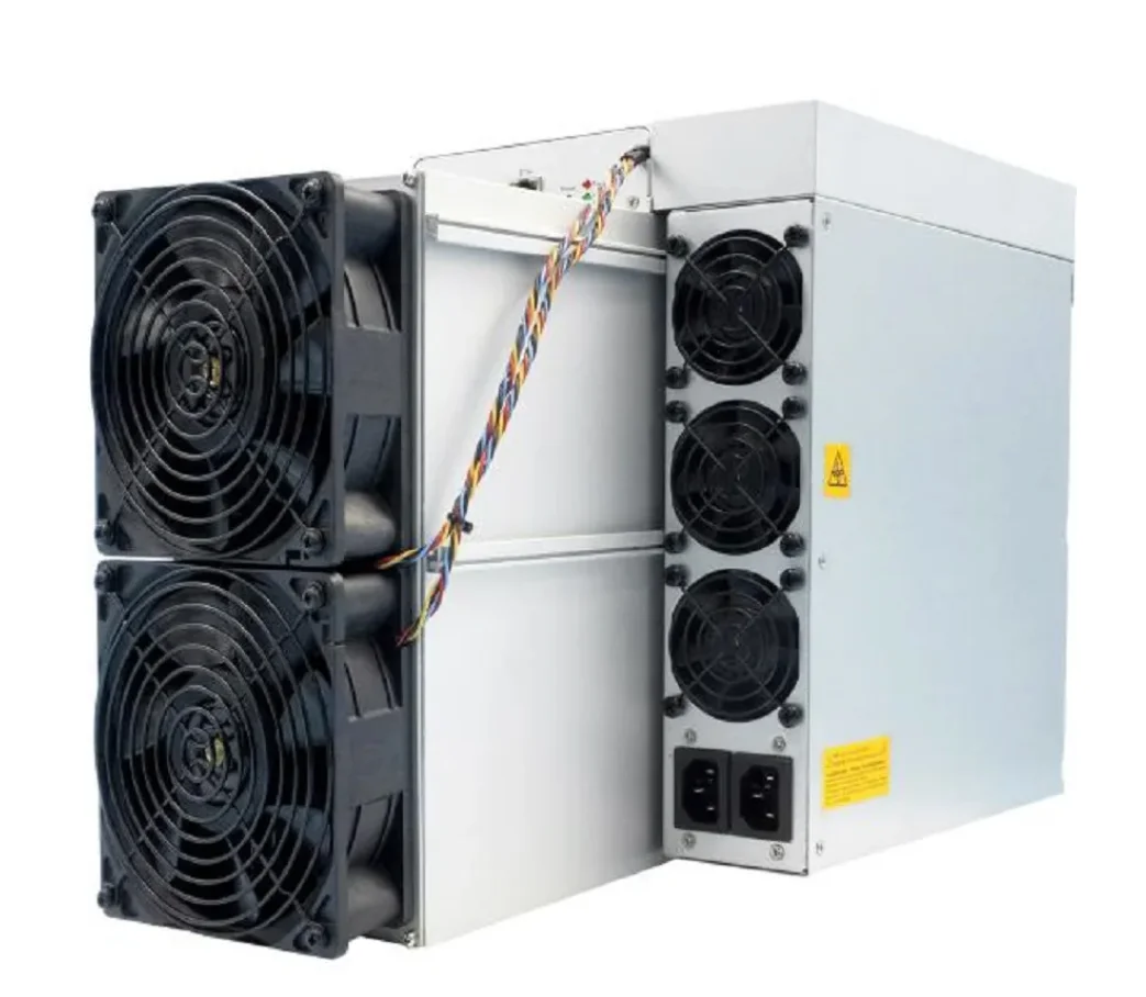 100% подлинное качество Antminer