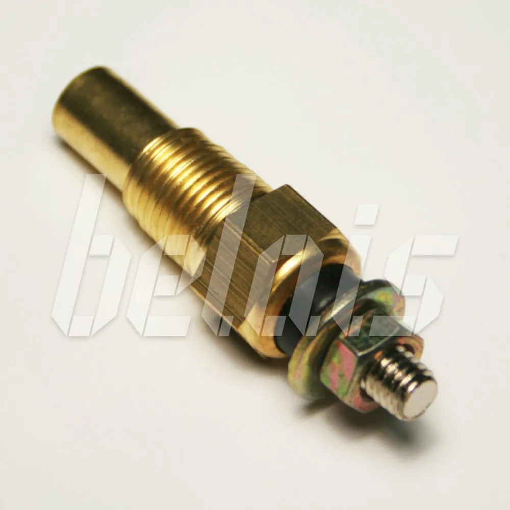 Датчик температуры масла (резьба 1/8) #18346