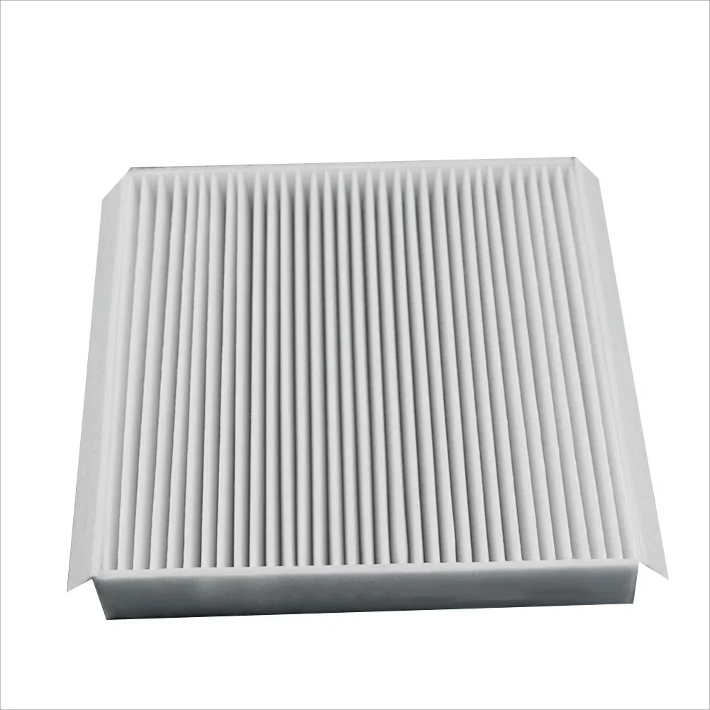 Воздушный фильтр A1678350200 для Mercedes Benz GLE GLS C167 V167 X167 1678350200 167 835 02 00