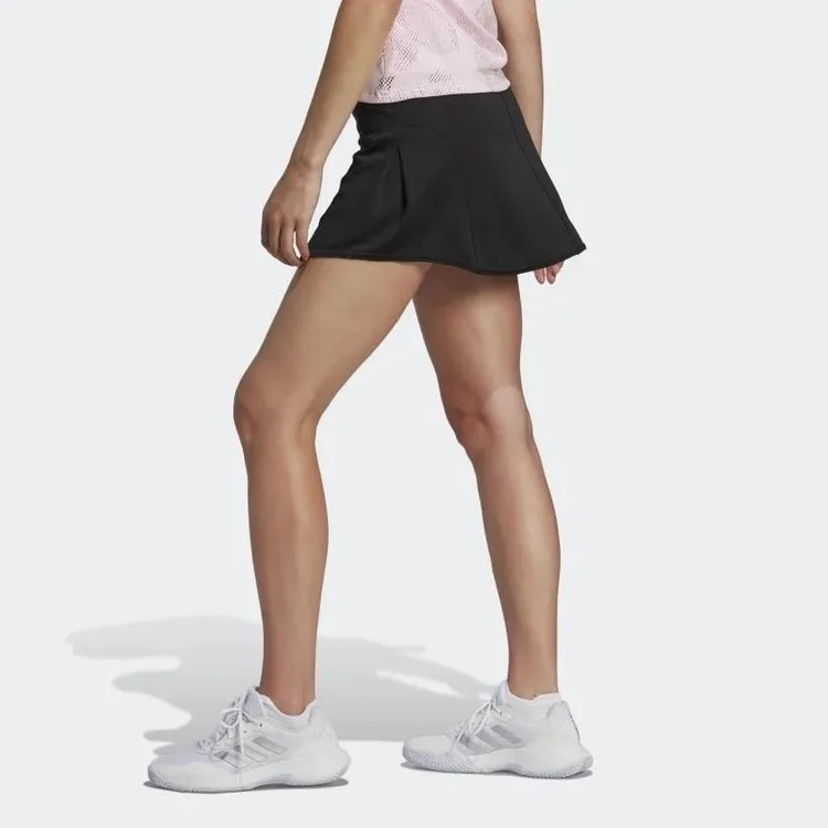 Рисунок 2 - adidas Женская черная теннисная