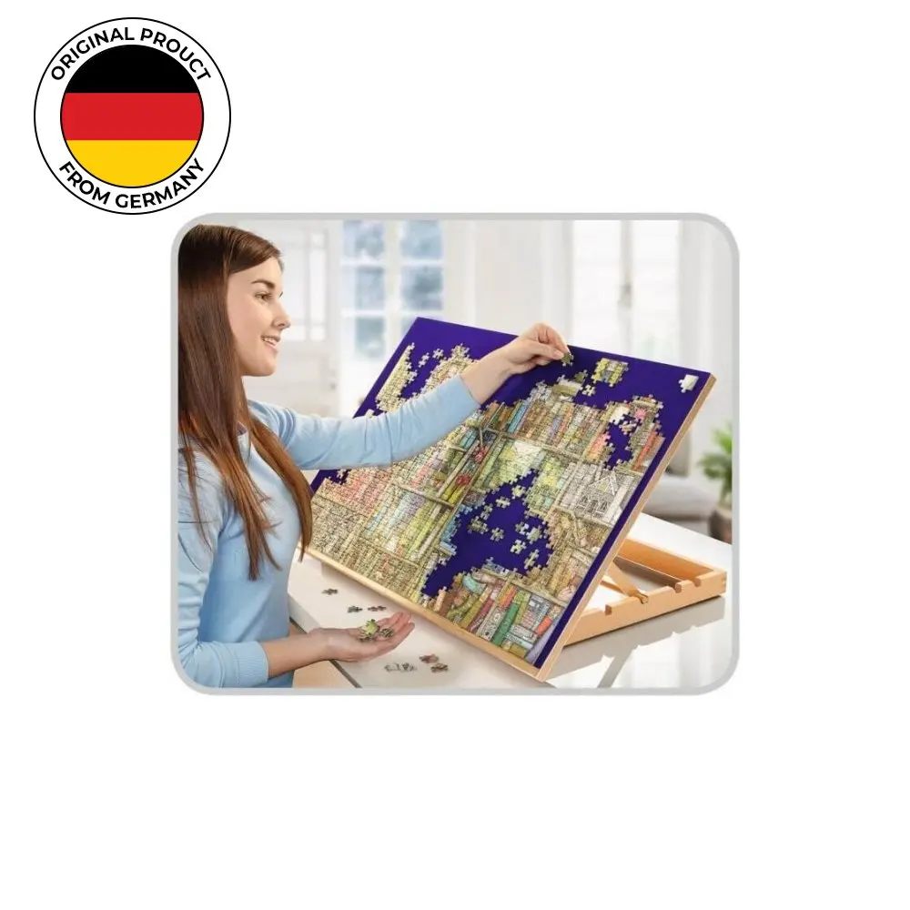 Ravensburger 00.017.973 аксессуар