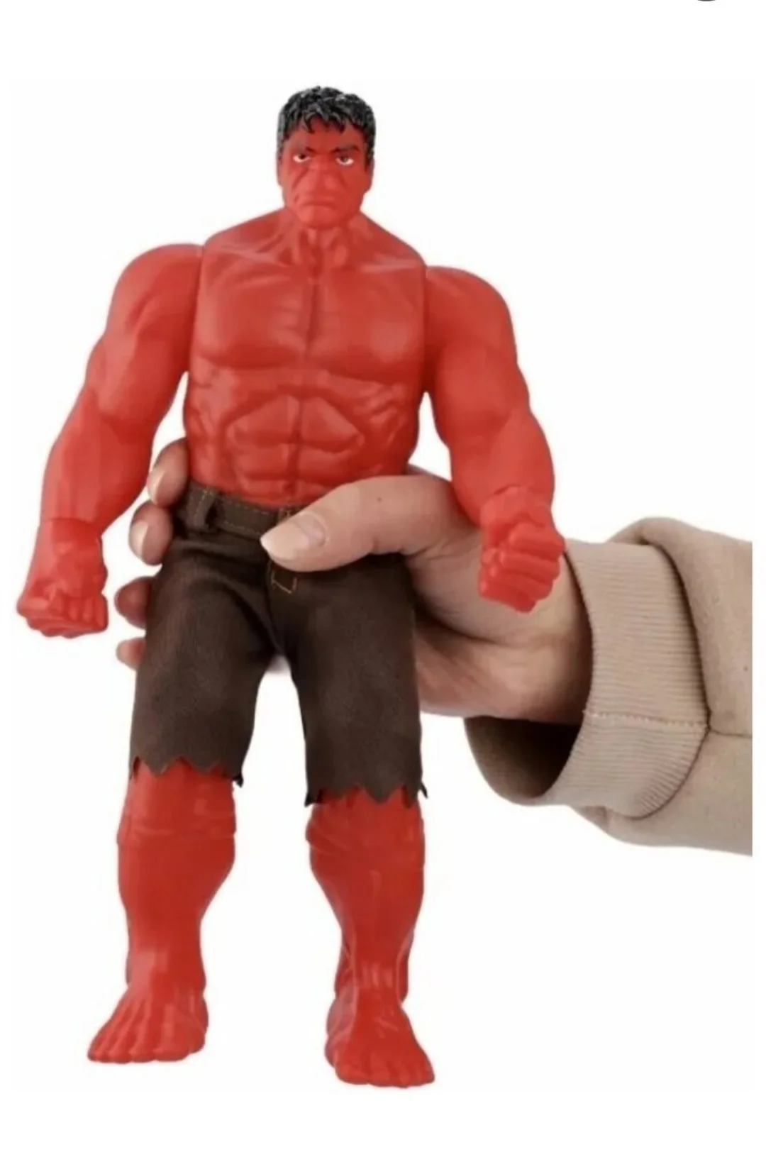 Игрушка Халк Купить Спб