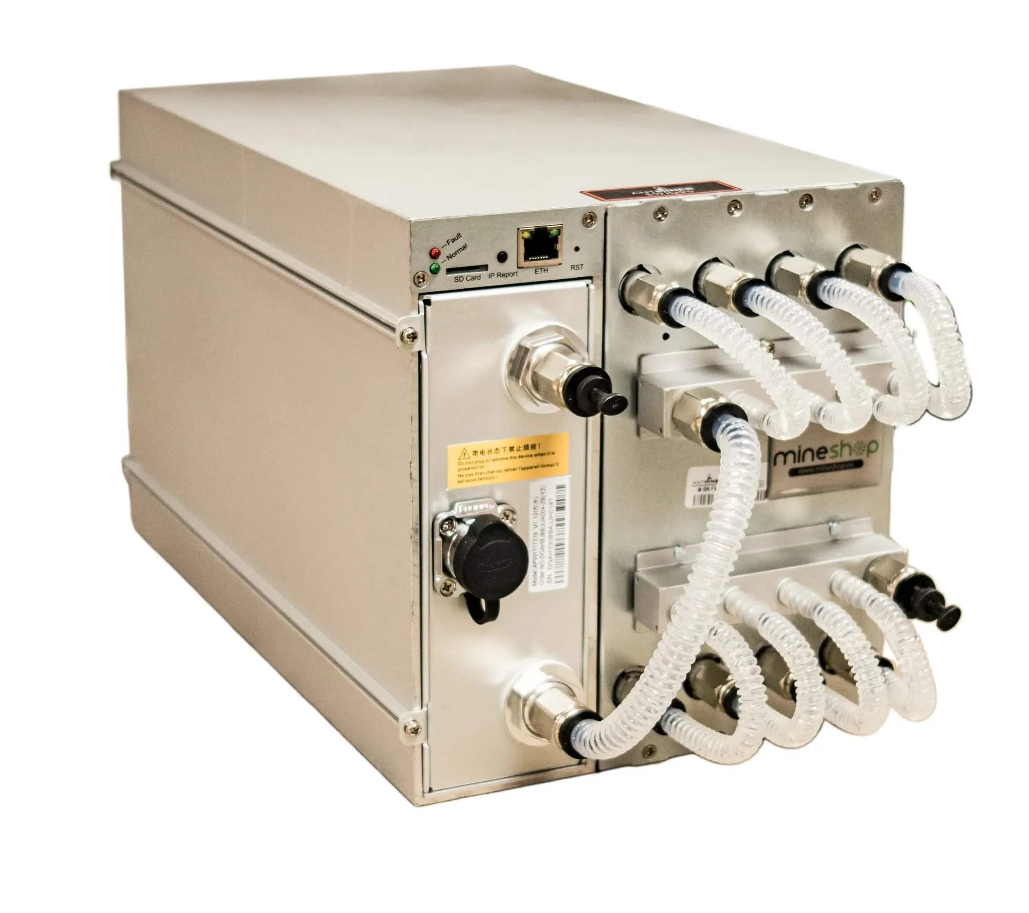 S21 hyd 335t. Antminer s19 xp hyd. Antminer s19 hydro. S21 hyd. S21 hyd.